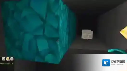 奶块钻石在哪获得 钻石所在层数位置一览