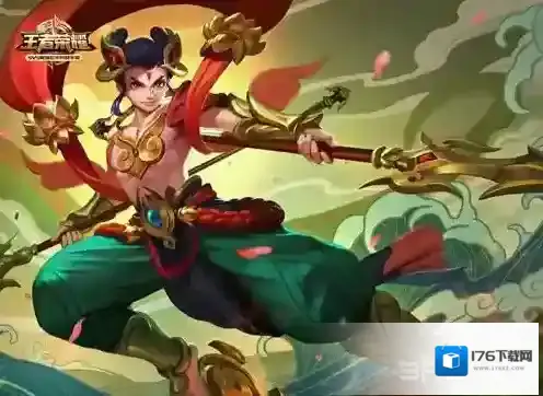 王者荣耀哪吒5级铭文搭配攻略 哪吒5级符文怎么搭配