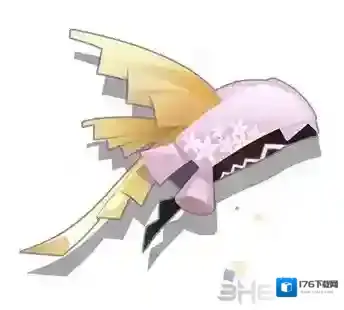 永远的7日之都晏华神器效果详解 晏华神器怎么加点