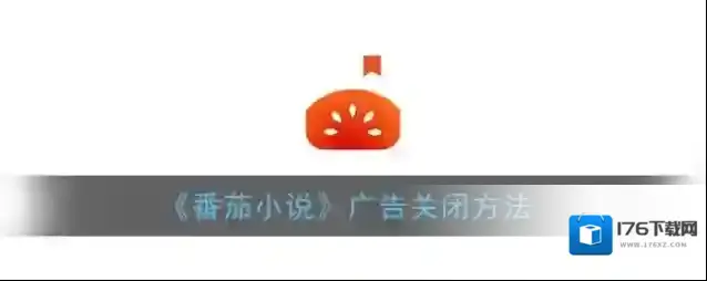《番茄小说》广告关闭方法