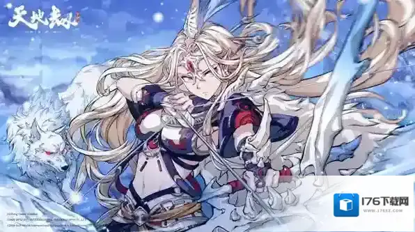 天地劫：幽城再临银玛技能怎么搭配？天地劫：幽城再临银玛技能搭配攻略