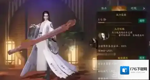 神都夜行录输出妖灵哪个好用 输出妖灵排行推荐