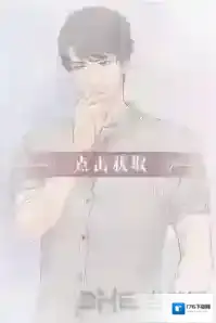 恋与制作人李泽言情不自禁怎么得 情不自禁进化材料一览