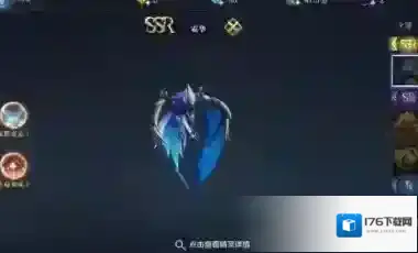 全民奇迹2魔王怎么打无伤?全民奇迹2魔王无伤打法