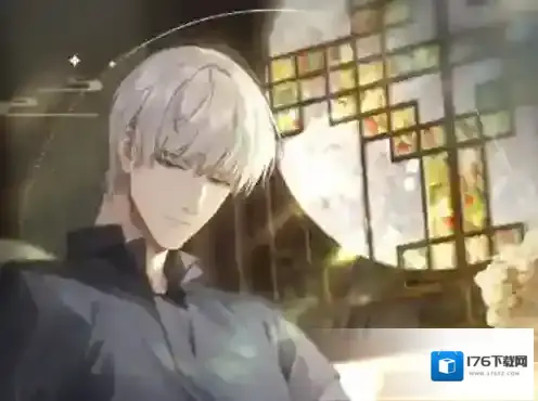 光与夜之恋硬卡车票怎么获取？光与夜之恋硬卡车票获取方法