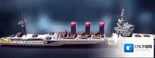 超次元大海战球磨怎么样 球磨技能及属性介绍