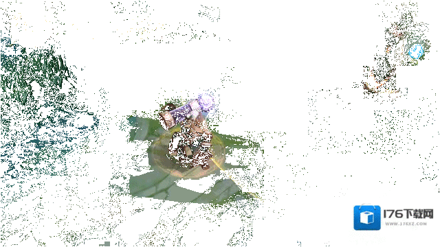 王者荣耀苏烈玄武志什么时候返场?王者荣耀苏烈玄武志返场时间介绍