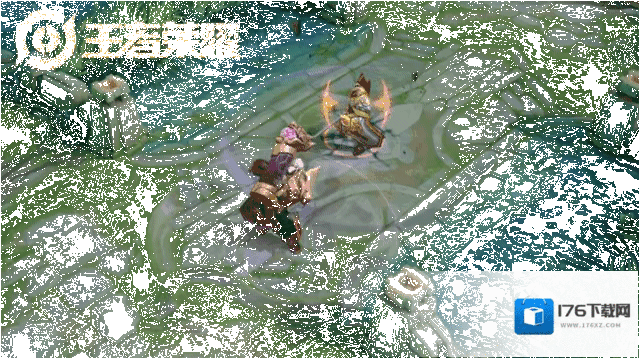 王者荣耀苏烈玄武志什么时候返场?王者荣耀苏烈玄武志返场时间介绍