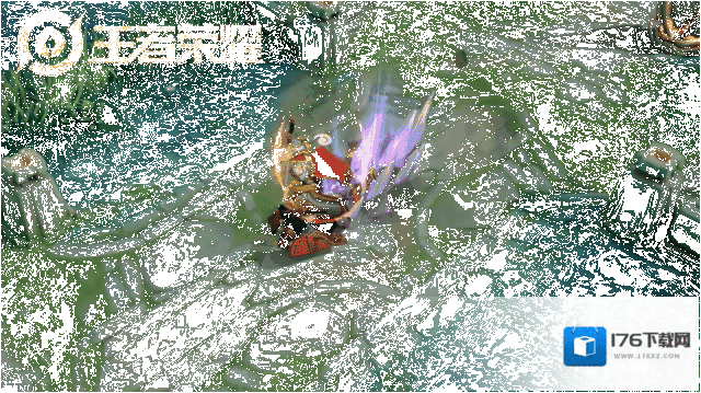 王者荣耀苏烈玄武志什么时候返场?王者荣耀苏烈玄武志返场时间介绍