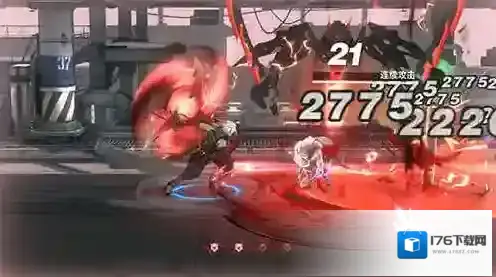 时空猎人皮肤碎片哪里兑换