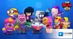 荒野乱斗小罗怎么获得？荒野乱斗小罗获取攻略