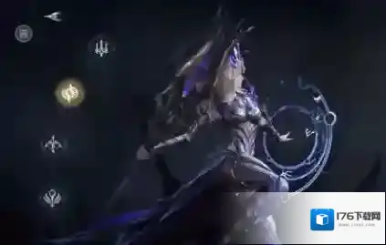 黑暗之潮祭祀带什么天赋