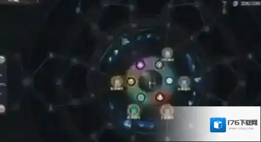 黑暗之潮祭祀带什么天赋