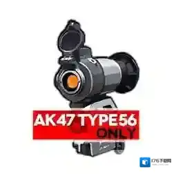 少女前线AK47专属怎么样 装备属性图鉴介绍攻略