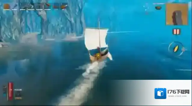 英灵神殿世界的边缘是什么?英灵神殿世界的边缘相关介绍