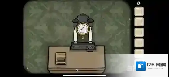 逃离方块悖论第一章第二个成就怎么完成 第2个成就攻略