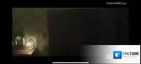 逃离方块悖论第一章第二个成就怎么完成 第2个成就攻略