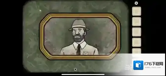 逃离方块悖论第一章第二个成就怎么完成 第2个成就攻略