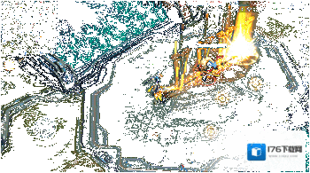 超维对决路易怎么玩 路易玩法技巧详解