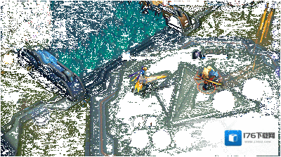 超维对决路易怎么玩 路易玩法技巧详解