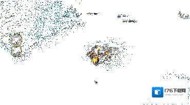 超维对决路易怎么玩 路易玩法技巧详解