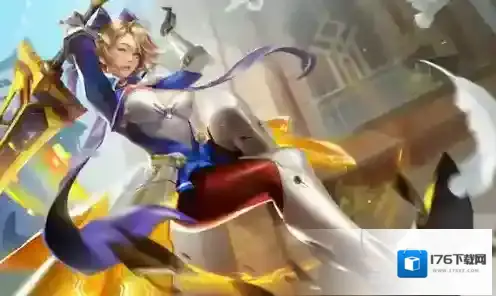 超维对决路易怎么玩 路易玩法技巧详解