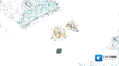 超维对决路易怎么玩 路易玩法技巧详解