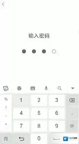 《快手》青少年模式关闭方法