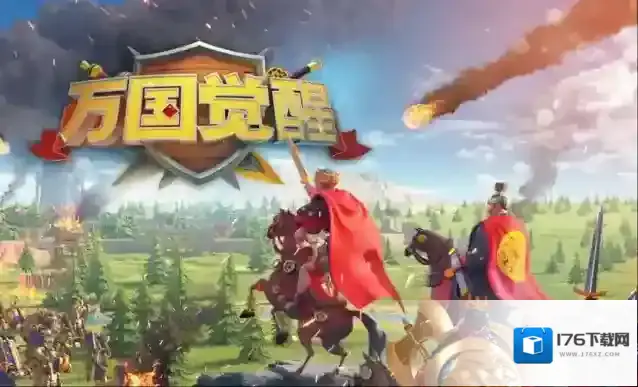 万国觉醒英雄天赋加点攻略