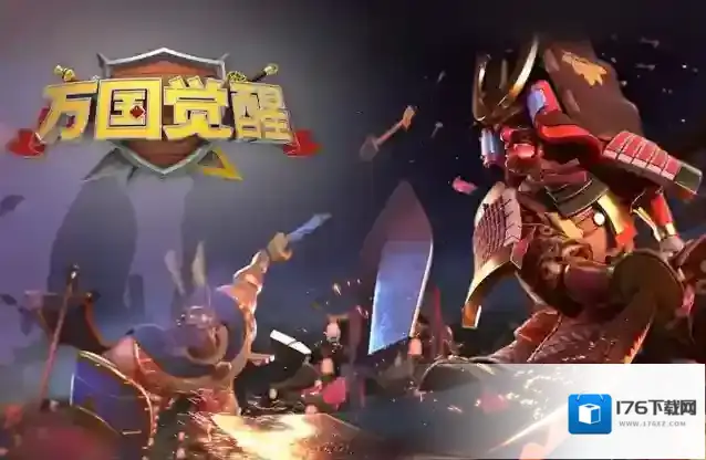 万国觉醒英雄天赋加点攻略