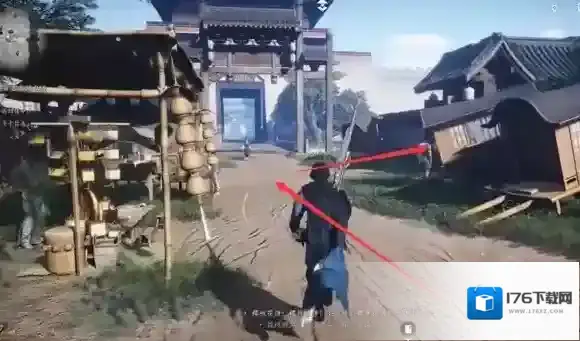 燕云十六声孙子戏言怎么过-燕云十六声孙子戏言任务攻略