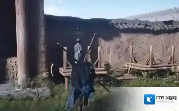 燕云十六声孙子戏言怎么过-燕云十六声孙子戏言任务攻略