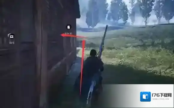 燕云十六声孙子戏言怎么过-燕云十六声孙子戏言任务攻略