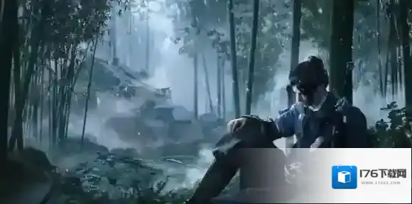 燕云十六声孙子戏言怎么过-燕云十六声孙子戏言任务攻略