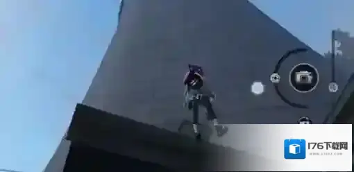 明日之后乌茨矿场烟囱拍照怎么过？明日之后乌茨矿场烟囱拍照任务解析