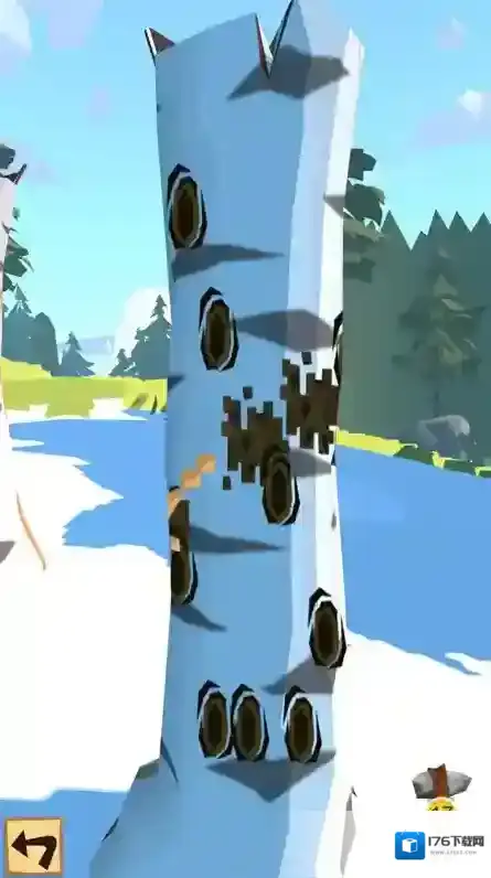 行走与捡拾 《边境之旅》物品收集全指南