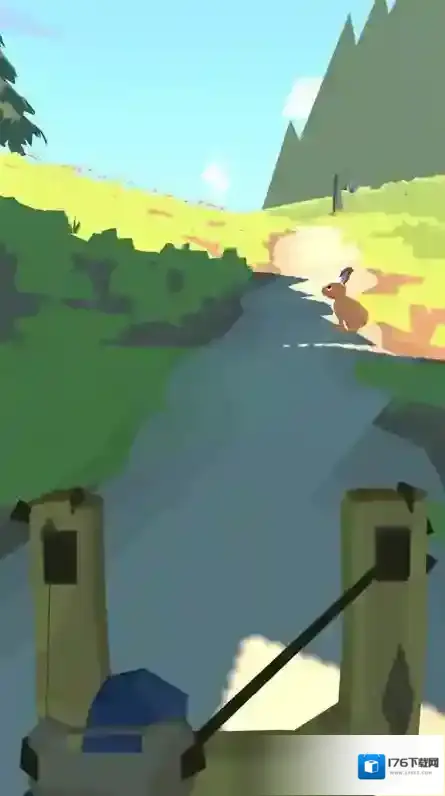 行走与捡拾 《边境之旅》物品收集全指南