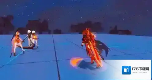 崩坏3真红骑士月蚀阵容搭配推荐 月蚀阵容怎么搭配