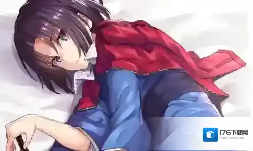 FGO空境复刻奖励是什么 活动副本任务奖励攻略