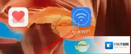 《小米wifi》修改ip地址方法