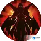 妖神记手游段剑属性介绍 段剑逸事札搭配推荐