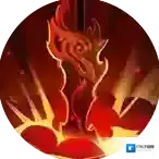 妖神记手游段剑属性介绍 段剑逸事札搭配推荐