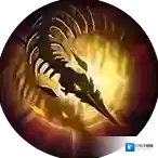 妖神记手游段剑属性介绍 段剑逸事札搭配推荐