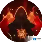 妖神记手游段剑属性介绍 段剑逸事札搭配推荐