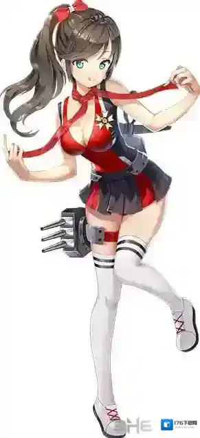 深渊地平线沃克兰怎么样 沃克兰技能属性图鉴介绍