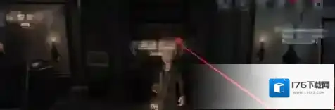 第五人格如何看等级？第五人格看等级的详细攻略