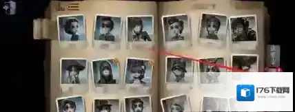 第五人格如何看等级?第五人格看等级的详细攻略