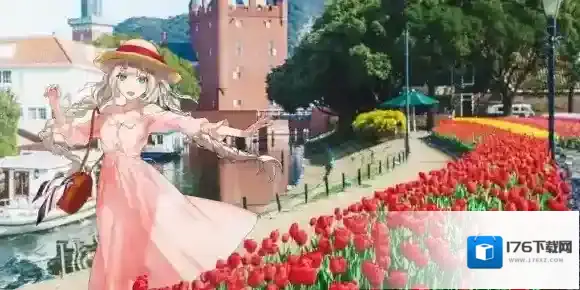 FGO10月17日周常任务攻略 FGO国服魔性敌人在哪刷