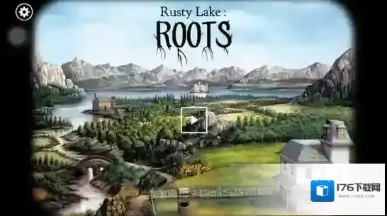 锈湖天堂岛第十灾剧情什么意思 第10关最后结尾剧情解析