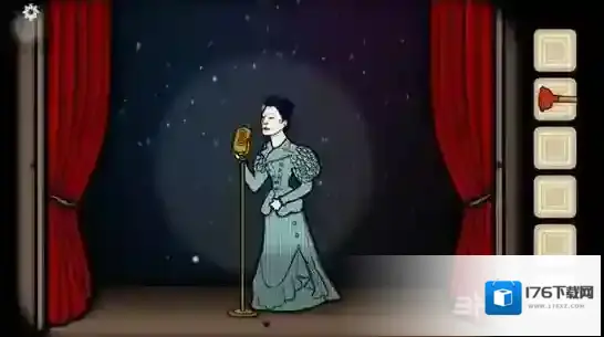 锈湖天堂岛第十灾剧情什么意思 第10关最后结尾剧情解析